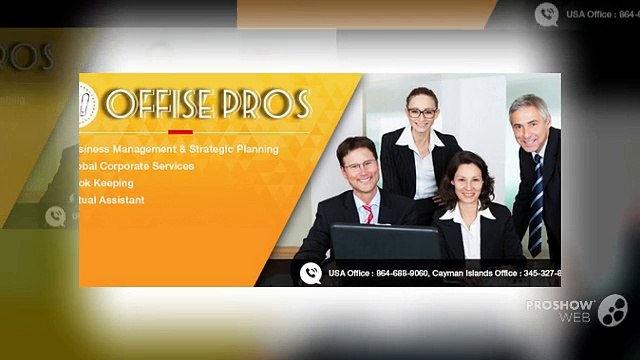 Global Corporate Services Cayman Islands. Professional Financial Consultants Online