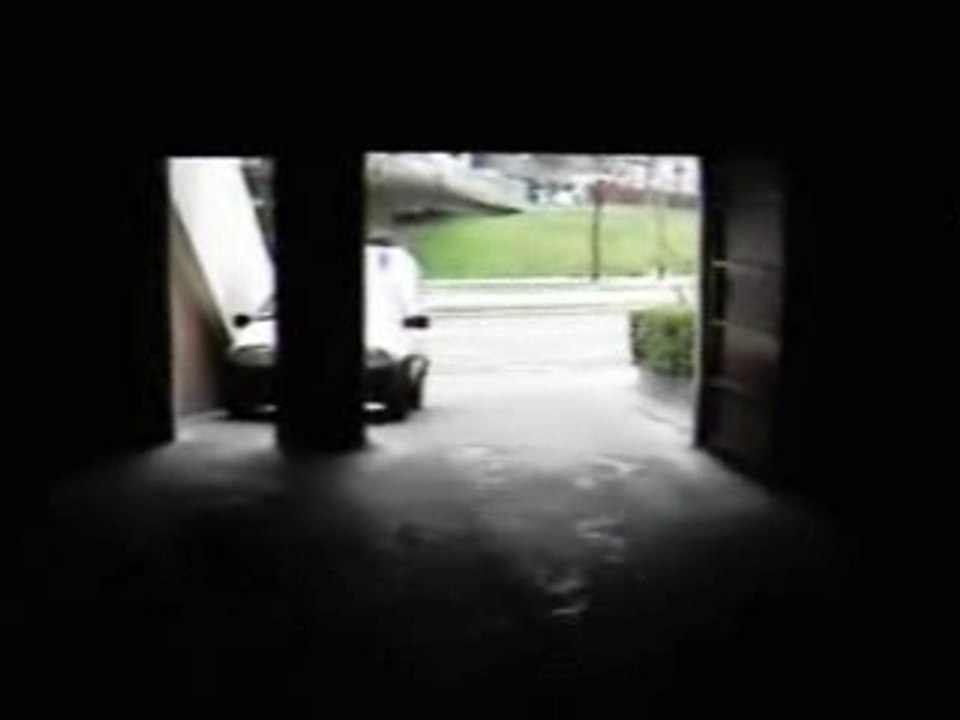 113 mafia k1 fry vs wutang.mpeg