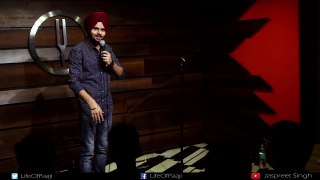 Horror_Movies__7C_Jaspreet_Singh_Stand-Up_Comedy