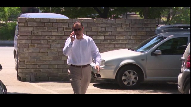 SHKODRANET PETICION KUNDER BASHES, “TE NDALET FARSA, OPOZITA RREZIKON ASGJESIMIN” LAJM