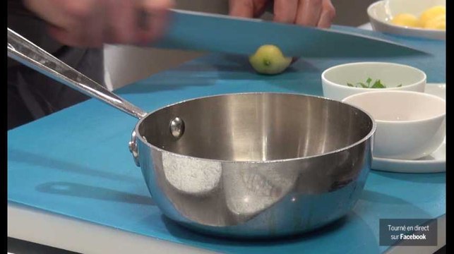 Pourquoi tant de jeunes diplômés de grandes écoles se réorientent-ils vers des emplois manuels ?