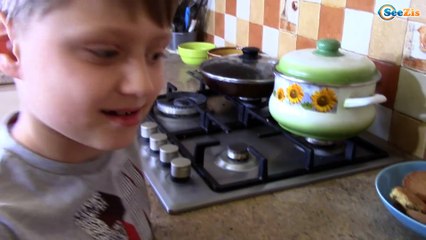 Пранк - Приколы: Памперс с какашками  в умывальнике, муха в супе, деньги в туалетной бумаге