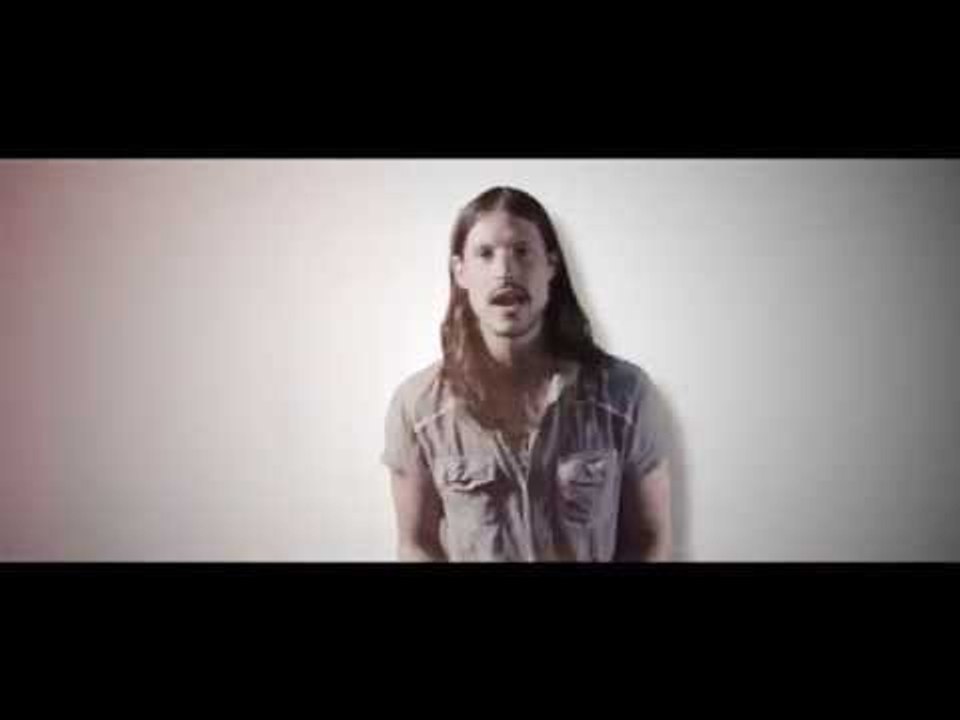 Cap Bailey - Mud Digger Remix Trailer
