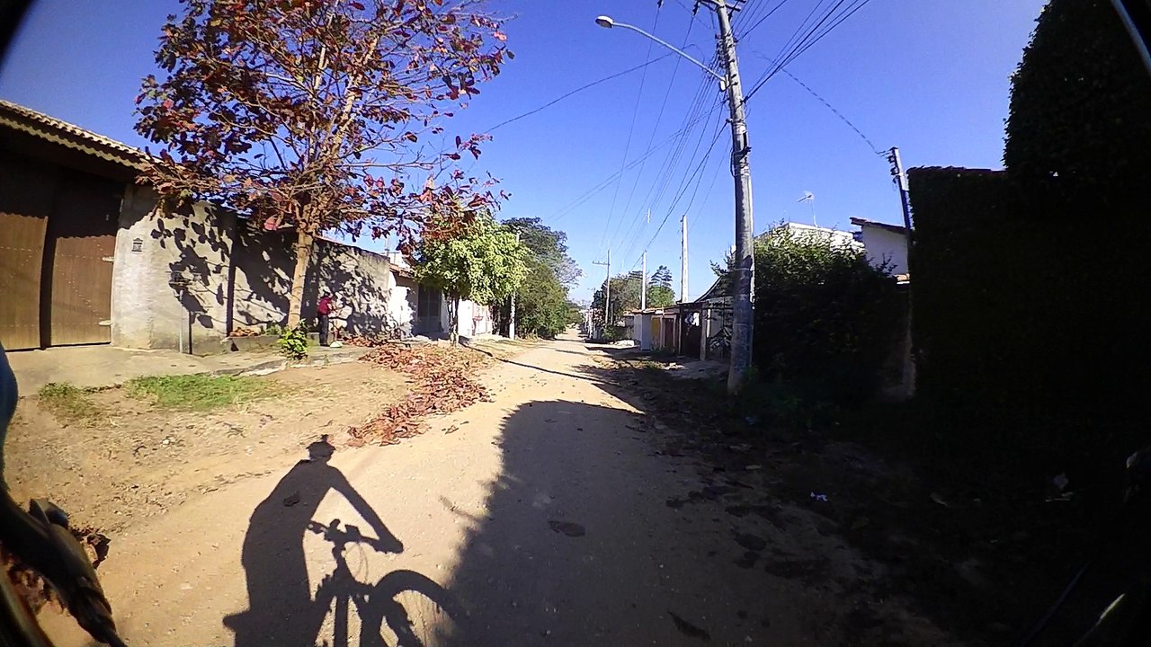 Teste, shimano, 180 graus, Shimano, CM-1000, Trilhas, Mtb. Btt, .vamos pedalar