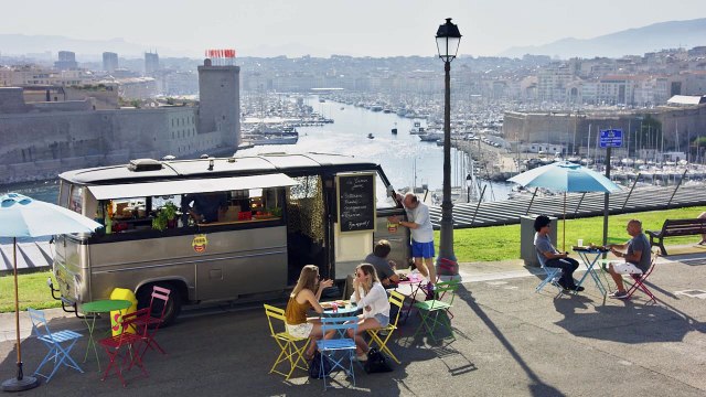 PBLV Episode 3322 (Extrait)