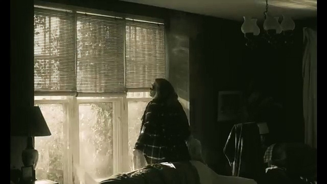 Adele_-_Hello