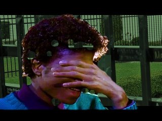 Watch an Alternate Video 🎥