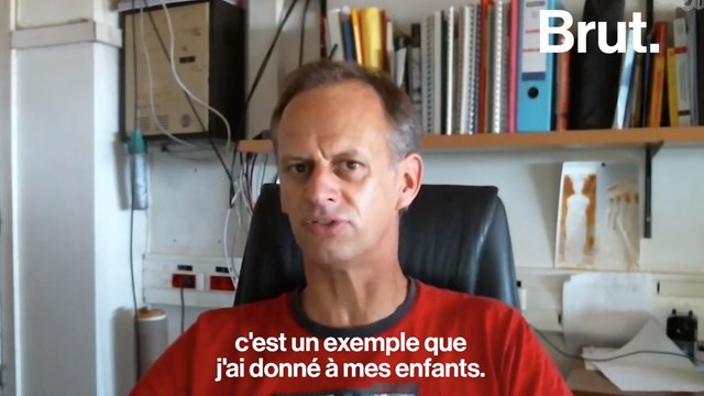 Il risque la prison pour avoir aidé trois jeunes migrantes