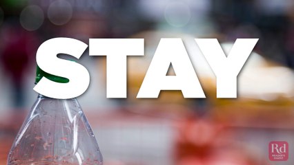 Prevent Headaches by Following These Rules