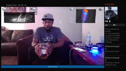 Planet Blaze Hip Hop Headquarters (91)