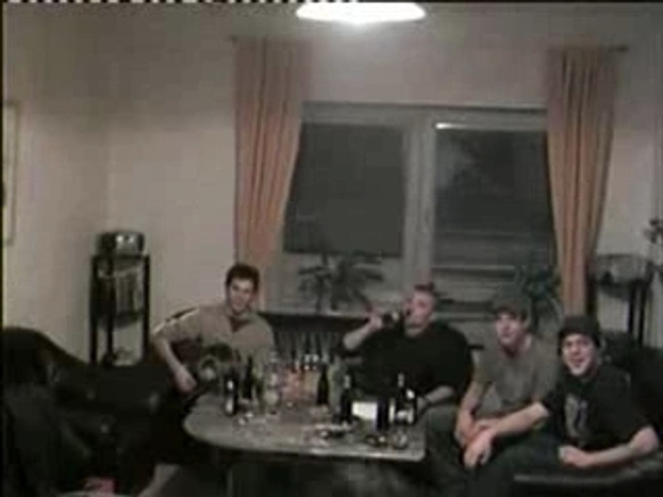 Inferior - confidential rain