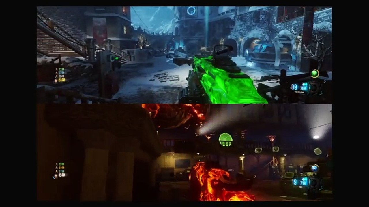 BO3 ZOMBIE (10)
