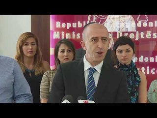 Të enjten zgjidhet kryetari i ri i Gjykatës Penale