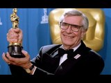 Martin Landau fallece a los 89 años | Noticias con Francisco Zea