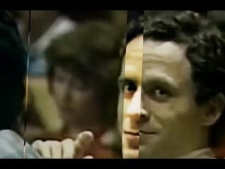 Qué son los asesinos seriales | Noticias con Francisco Zea