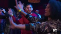 Nick Cannon Presents Wild 'N Out Season 14 Episode 3 Links