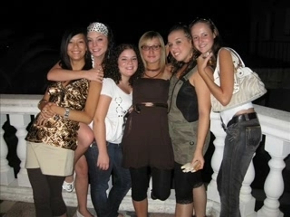 Summer2007