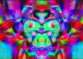 Swan Song DJ Remix Funkot