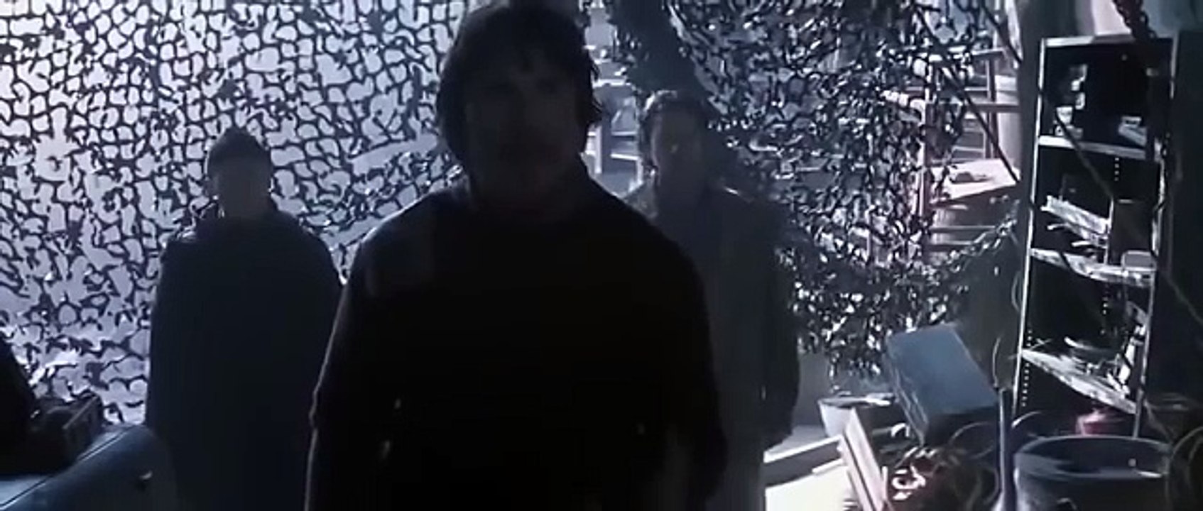 Best Action Fantasy movies 2017 - Dragon - Action Movies Full Length - Best Action Sci Fi Movies , Cinema Movies Action