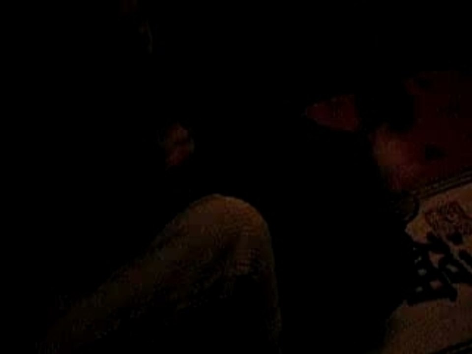 Torture par les chatouilles