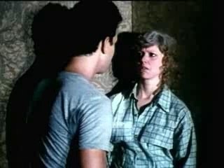 The Money Pit (1986)