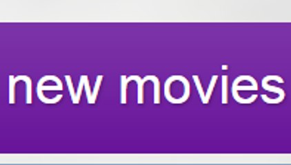 EUROPE TE UK WANGU NI TUK GAI SADI YARI PUNJABI SONG