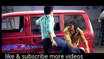 funny videos - rajpal yadav comedy scene in dhol movie - india - hindi -