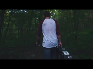 Exit 24 - Tennessee Tonight (Official Music Video)