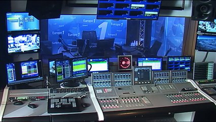 Prisonniers à Mossoul, une Française et ses quatre enfants en appellent à Paris