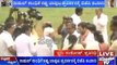 Rahul Gandhi In Karnataka: ರಾಹುಲ್ ಗಾಂಧಿಗೆ ಕಪ್ಪು ಬಾವುಟ ಪ್ರದರ್ಶನಕ್ಕೆ ಬಿಜೆಪಿ ತಯಾರಿ