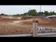 Something Sick Obstacle 2 Run 2 at Twitty's Mud Bog (2016)
