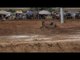 Something Sick Obstacle 1 Run 2 at Twitty's Mud Bog (2016)