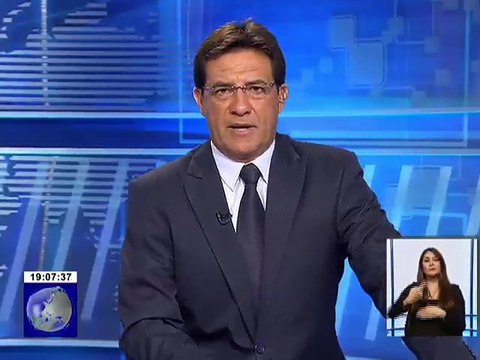 Nuevos allanamientos en Quito por el caso Odebrecht