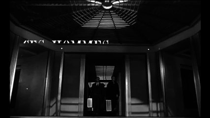 Rififi à Tokyo (1963) FR (480p_25fps_H264-128kbit_AAC)