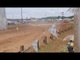 Blown Crazy Obstacle 2 Run 1 at Twitty's Mud Bog (2016)