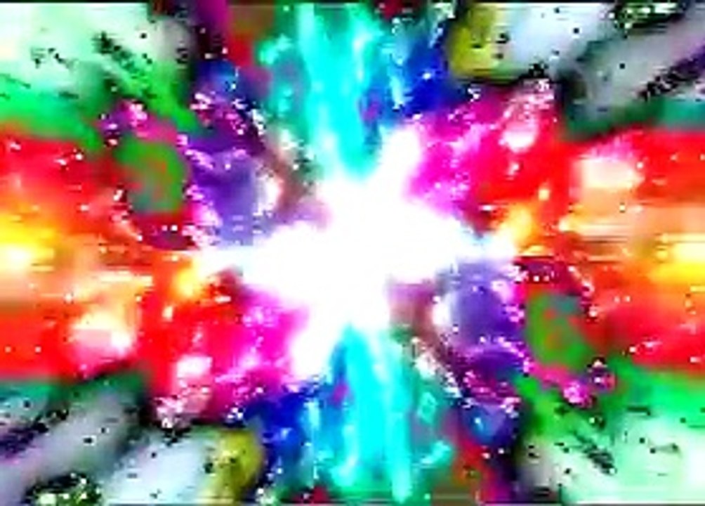 Aku Takut DJ Remix Repvblik New Funkot