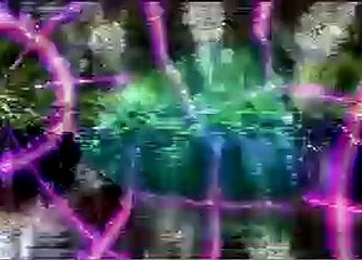 Berharap Tulus DJ Remix Maisaka Funkot