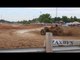 Animalistic Obstacle 2 Run 2 at Twitty's Mud Bog (2016)