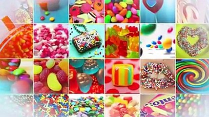 Conoce que alimentos te envejecen