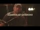 Charlie Farley - Concrete Dreams (feat. Cody Davis) #YoutubeNashville
