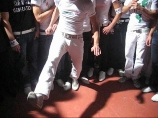 DJ DESS au SCOOP vidéos