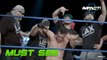 LAX Continues To Take Over GFW IMPACT NOW W/ Alberto El Patron | #IMPACT July 13th, 2017