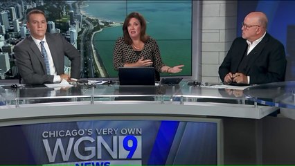 R. Kelly Accused of Holding Young Women Against Their Will in `Cult`