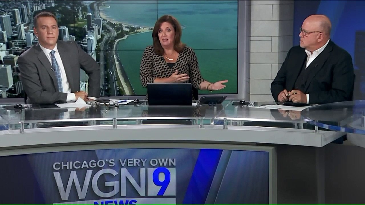 R. Kelly Accused of Holding Young Women Against Their Will in `Cult`