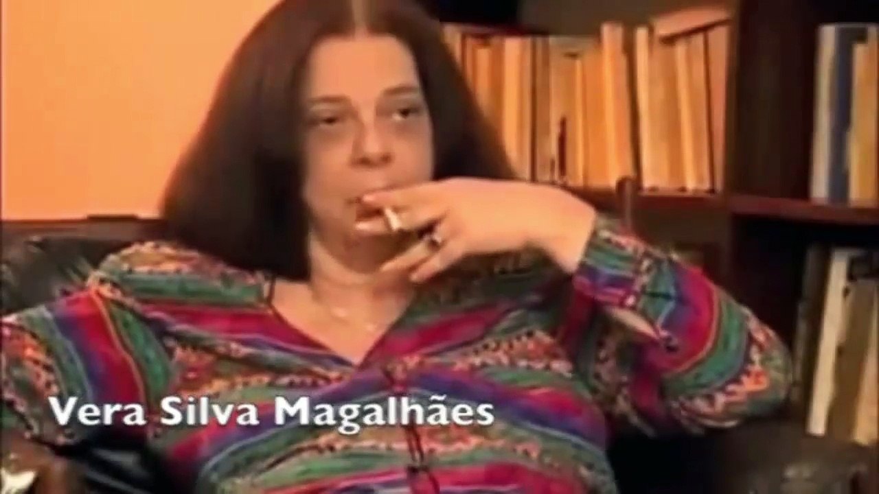 A Verdade sobre a Esquerda Brasileira - chocante !