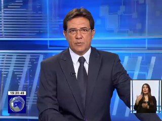 Proceso de intercambio de ideas en el sector de la comunicación como parte del Diálogo Nacional