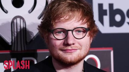 Fans Hated Ed Sheeran's Cameo in Game of Thrones