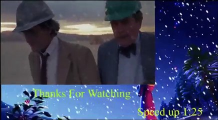 52 Pick Up 1986 Movie Roy Scheider, Ann Margret, Vanity