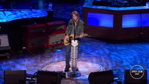 Keith Urban Blue Aint Your Color | Live at the Grand Ole Opry | Opry