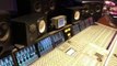 Kenny Wayne Shepherd In Studio Recording LP9